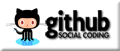 Get Molly at Github